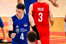 Lazar Marinović