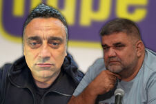 Velibor Popović Pop Saša Mirković.jpg