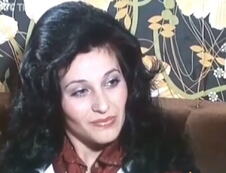 zorica-brunclik8.jpg