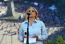 Jelena Pavlović Kraljevo