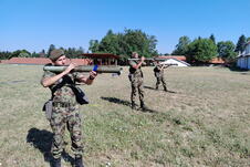 obuka_vojnika_vojske_srbije_jun2026_2_1782739505.jpg