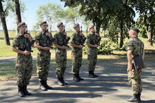 obuka_vojnika_vojske_srbije_jun2026_3_1782739506.jpg