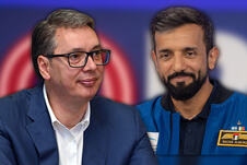 Aleksandar Vučić 2.jpg