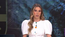 Kruna Una Mitrovic