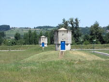 LOZNICA - Rade svi bunari.JPG