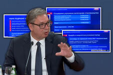 av 4.jpg