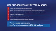 Screenshot 2026-06-29 184154.png