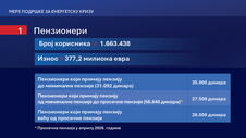 Screenshot 2026-06-29 184203.png