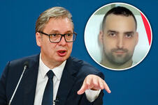 Aleksandar Vučić Dalibor Nikolić.jpg