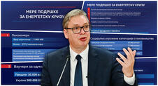 Vučić mere.jpg