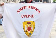 pokret-veterana.jpg