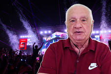 spasic.jpg