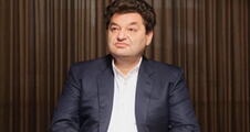 Vadim Jermolajev.jpg