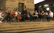 Čuvari tradicije, koncert 1.jpg