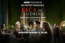 JAČA OD SUDBINE, RADNIM DANIMA PR.jpg