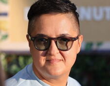 marija šerifović.jpg