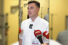 UKC Niš.jpg