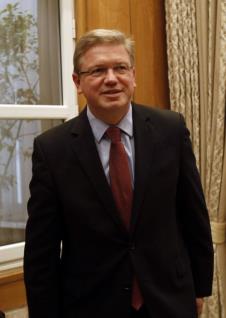 stefan-file.jpg