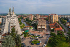 Paraćin