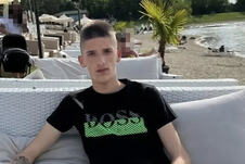Danilo Džekulić.jpg