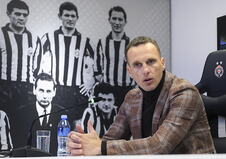 Marko Jovanović