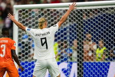 profimedia-1113592868.jpg