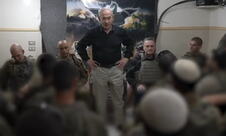 2026-06-30 20_56_08-Benjamin Netanyahu - בנימין נתניהו on X_ _היום בדרום לבנון עם הלוחמים שלנו >&.png