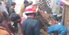 2026-06-30 21_04_52-Ihtisham Ul Haq on X_ _Heartbreaking tragedy in Lahore. 14 children lost their l.png
