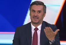 Rade Bogdanović