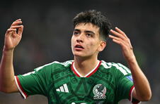 Gilberto Mora