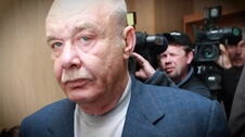 Semjon Mogilevič