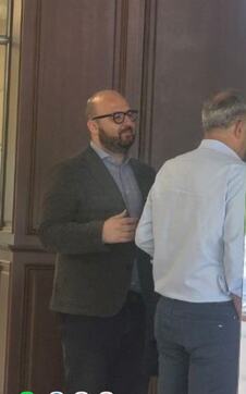 Zdravko Ponos (2).jpeg