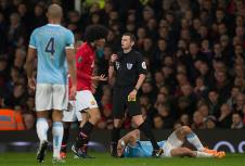 felaini.jpg
