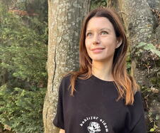 Beren Sat