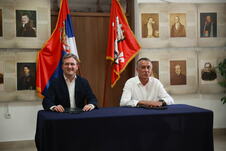 IMG_5412.jpeg