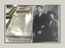 ANICA I HASAN REBAC.jpg