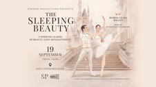 Sleeping Beauty.jpg