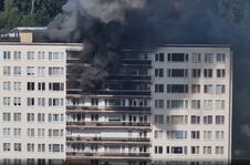 Belgija zgrada požar.jpg