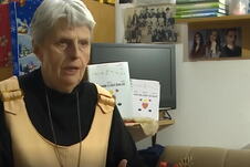 ksenija krkljuš.jpg