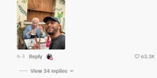 tiktok 2.png