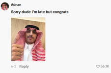 tiktok 1.png