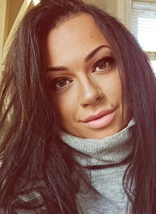 Ivana Lola Šalipur