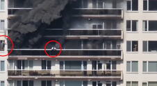 2026-07-01 16_37_10-Scope Report on X_ _JUST IN_ Multiple people dead, several others seriously inju.png