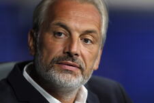 Sebastijan Desabre