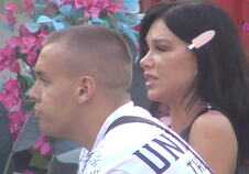 Stanija Dobrojević