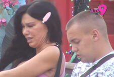 Stanija Dobrojević