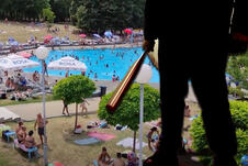 Kosutnjak.jpg