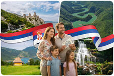 Srbija.jpg