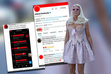 Jelena Karleuša.jpg