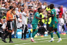 Pape Gej